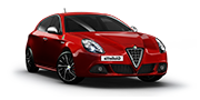 Giulietta