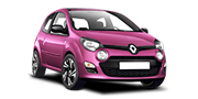 Twingo