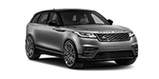 Range Rover Velar