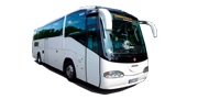 4 BUS