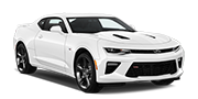 Camaro