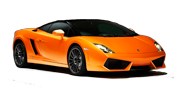 Gallardo