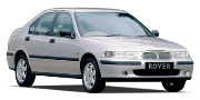 4-serie