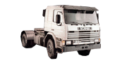 3 G series