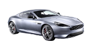 DB9