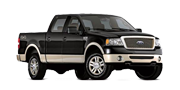 F150