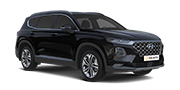 Santa Fe (TM)