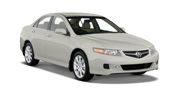 TSX