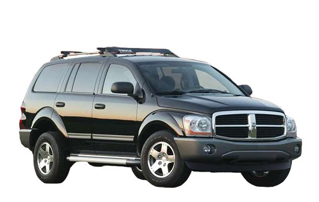 Durango