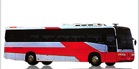 Transstar