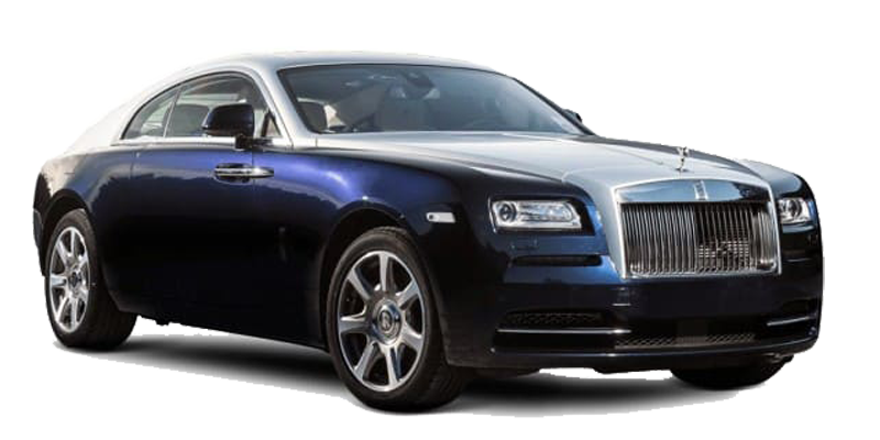 Wraith