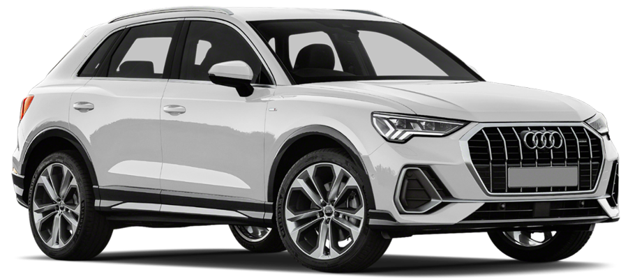Q3 (F3B)