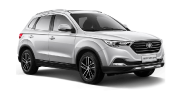 Besturn X40