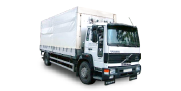 TRUCK FS7