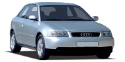 A3 (8L1)