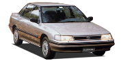 Legacy (B10)
