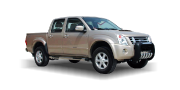D-Max