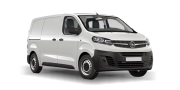 Vivaro