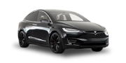 Model X