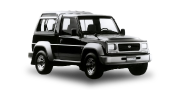 Rugger