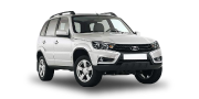 Niva Travel (2123)