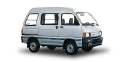 Hijet