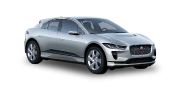 I-PACE