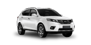 X5