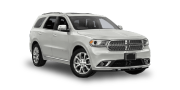 Durango