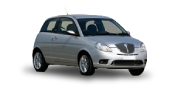 Ypsilon