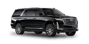 Escalade V