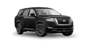 Pathfinder (R53)