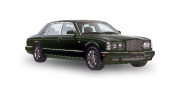 Arnage