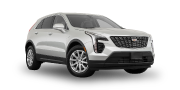 XT4