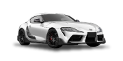 Supra