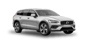 V60