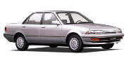Carina II