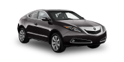 ZDX