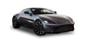 Vantage