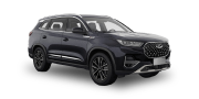 Tiggo 8 Pro (T1A)
