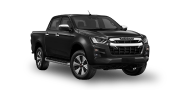 D-Max