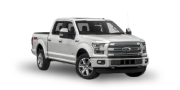 F150
