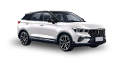 Bestune T77