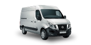 NV400