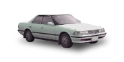 Mark 2 (X80)