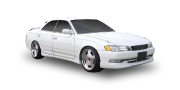 Mark 2 (X90)