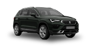 Ateca