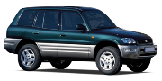 RAV 4