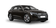 e-tron / Q8 e-tron