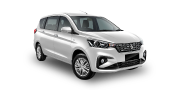Ertiga